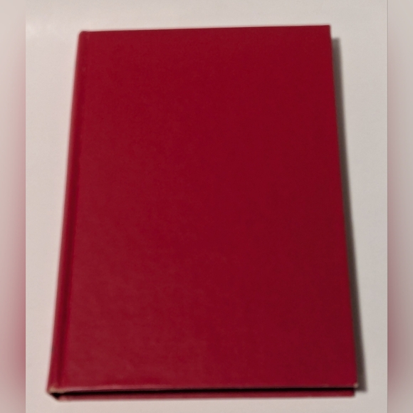 Letters To An American Lady by C. S. Lewis, 1967 - Picture 5 of 11